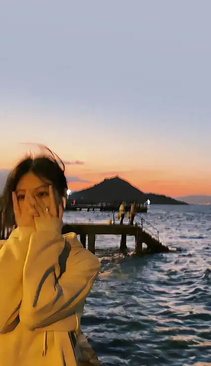 2023氛围感美少女锁屏壁纸最新 男女都爱用的高颜值人物皮肤下载_七七