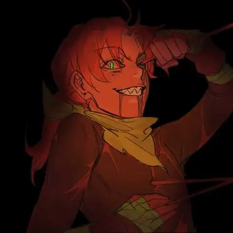 日志大理寺幸有同道一枝花林达(p2是晒伤版77(私心戴耳坠(虽然戴不