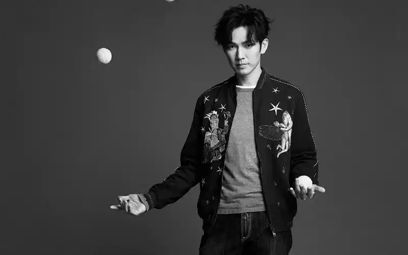 首页 桌面壁纸 港台明星 钟汉良帅气写真图片高清壁纸上一张 下一张