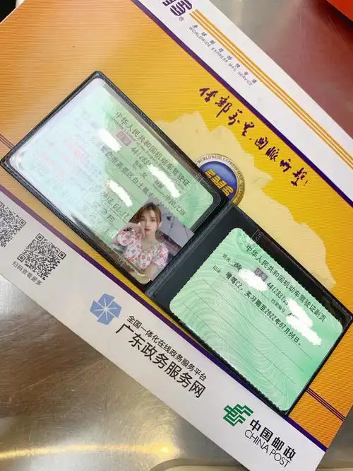 其实考驾照就是按自己需要去选择c1或者c2,但是总有些杠精就偏偏出现