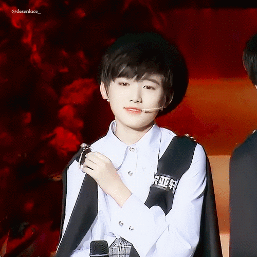 700_700gif 动态图 动图