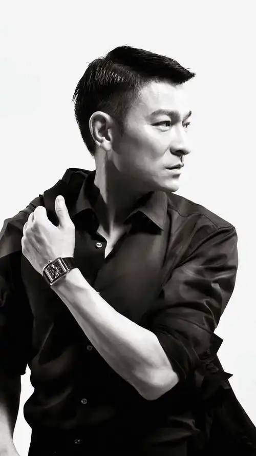 小八卦佟丽娅毛晓彤张天爱袁冰妍刘德华