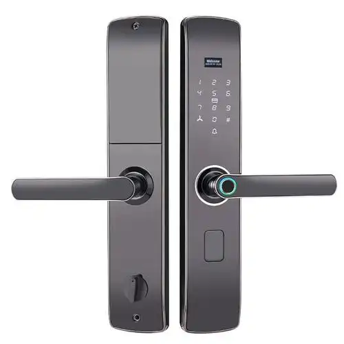 耐久(neogor)锁具报价_参数_图片_视频_怎么样_问答-苏宁易购