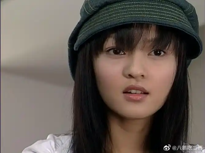 张韶涵清唱海豚湾恋人主题曲