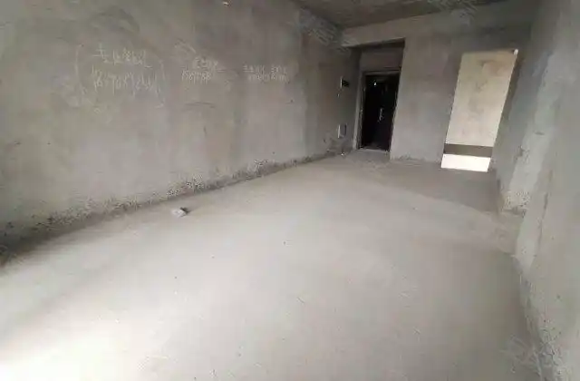 渠江天誉城,滨江路-渠县渠江天誉城二手房,租房,房价-渠县安居客