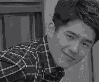 易烊千玺wink困难户那些年在wink道路上走的艰辛的男艺人