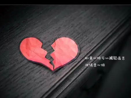 转载小君的博客2