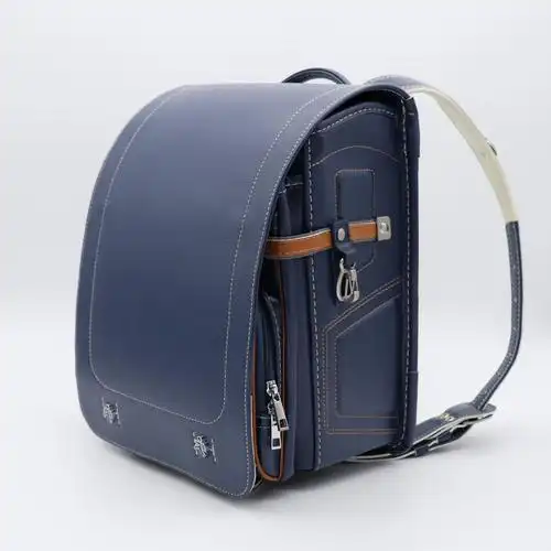 日本真皮书包-日本真皮书包厂家,品牌,图片,热帖-阿里巴巴