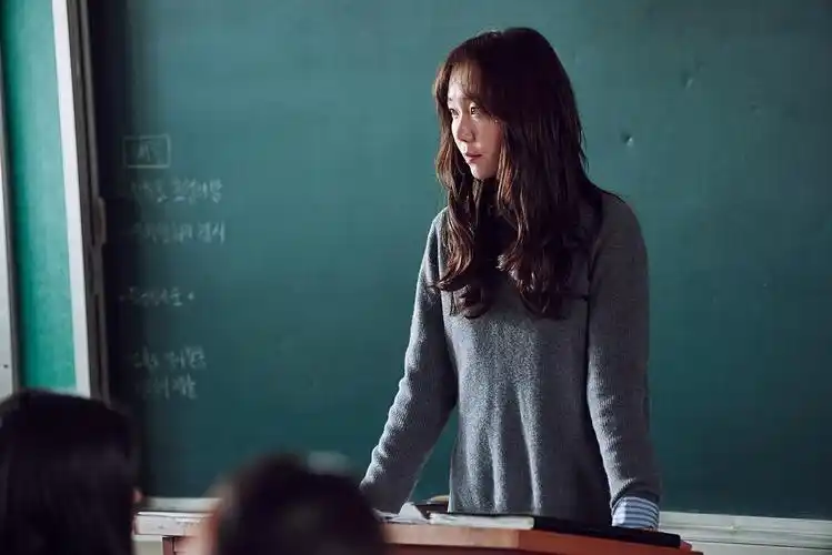 记得我(2017)韩国_高清bt下载 - 下片网