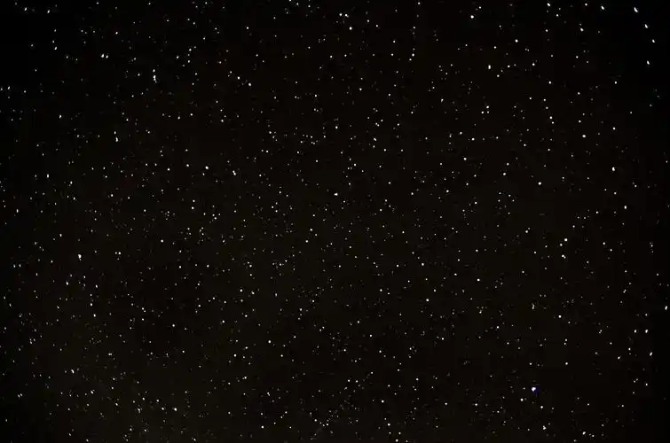 星空下图片大全-星空下高清图片下载-第3页-觅知网