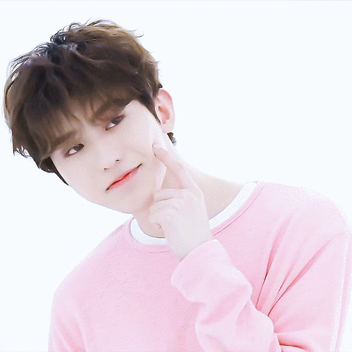 等夕阳掉进了海里,我就背上你,去寻摸一池的星星  @蔡徐坤  #给蔡徐坤