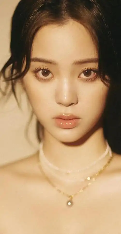 宝岛少女欧阳娜娜全图写真合集