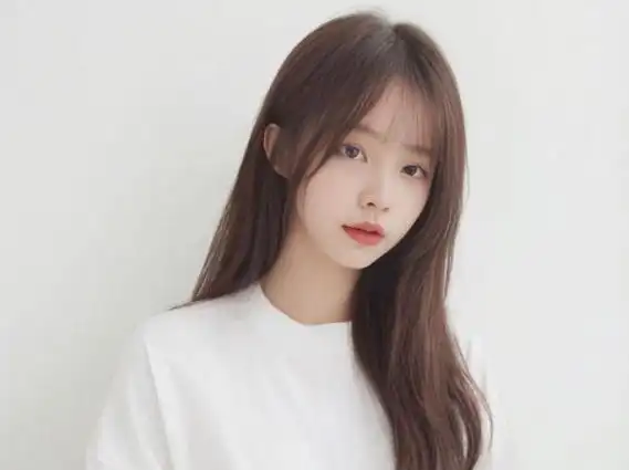 揭示女生皮肤变差的7个坏习惯