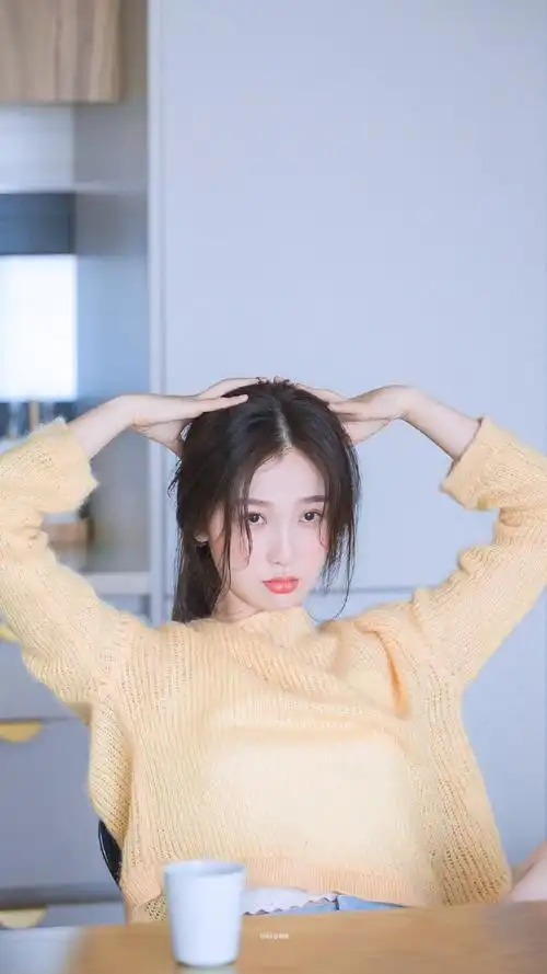 被刘海封印的神颜爱豆##虞书欣1218生日快乐