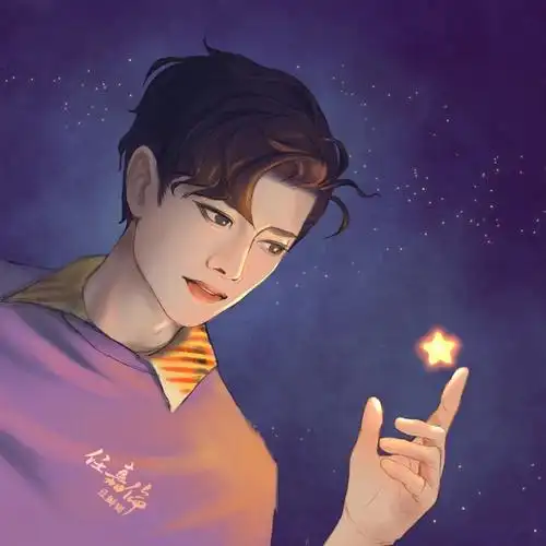 任嘉伦2021嘉速前进