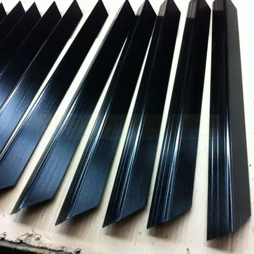 4,铝合金金属外壳,手机铝外壳及装饰片,掌上电脑铝外壳,数码相机铝