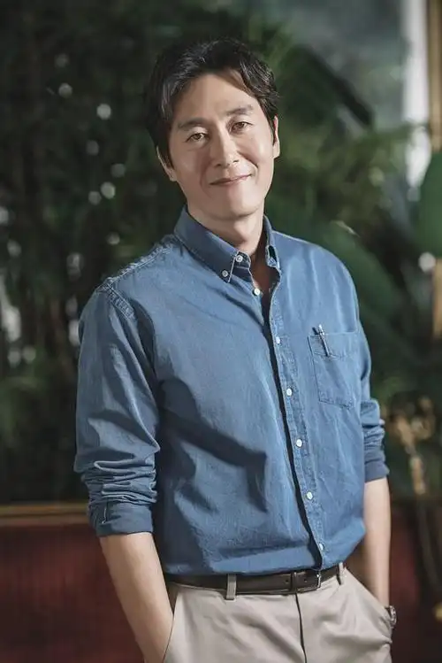 韩剧《请回答1988》男星金柱赫遭遇车祸,不幸离世