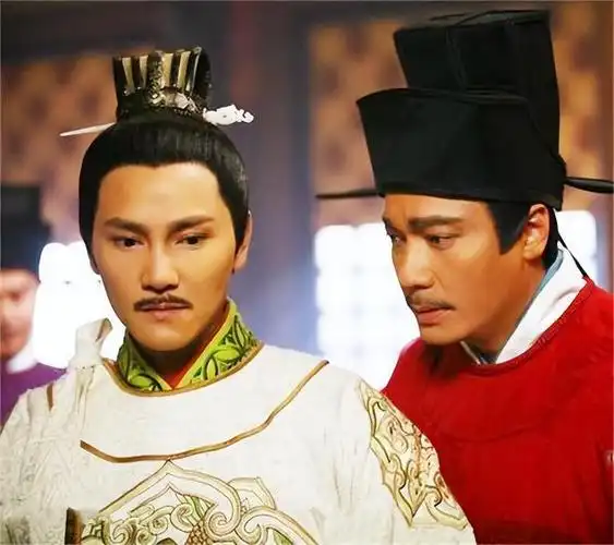 岳飞父子被害时负责行刑的监斩官是杨家将后人也是百战名将