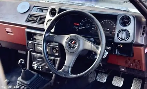 重温下头文字dtruenoae86全方位实拍