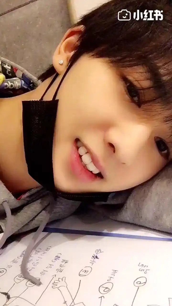 朱正廷的麻麻叫凉子转发0评论9赞1