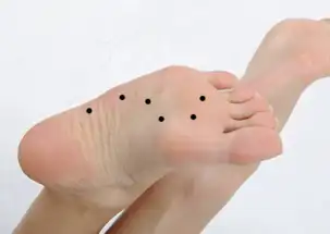 "痣"在有好运,身体6处幸运痣,旺财旺运,晚年运更好!_手背_一生_男女