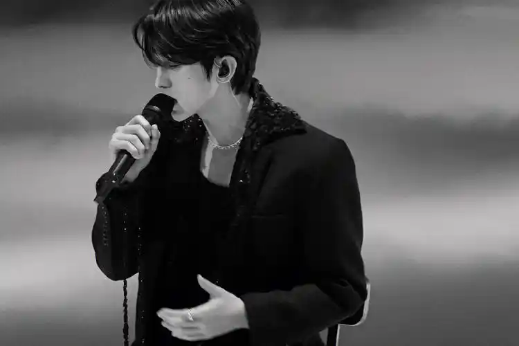 蔡徐坤ikun  #宝藏男孩蔡徐坤  #蔡徐坤壁纸  #蔡徐坤神仙壁纸