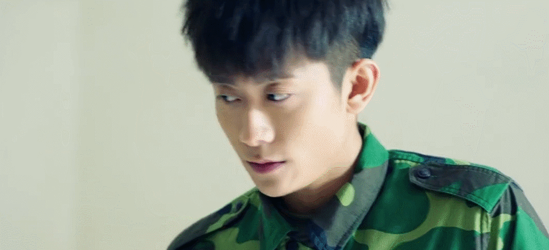 春风十里不如你gif张一山gif秋水gif可爱gif无奈gif