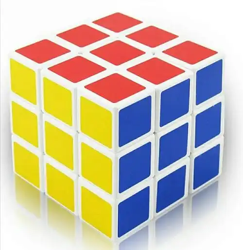 生活中常见的图形