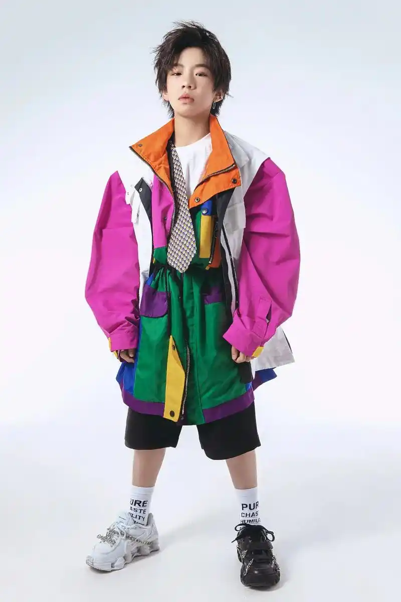 爱了(73°з°)-79爱了(73°з°)-79#张轶程 #方方可尼 - 抖