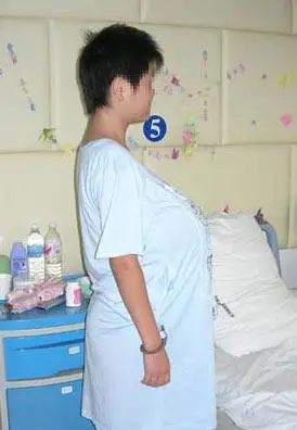 tf们感兴趣的新闻 hoho