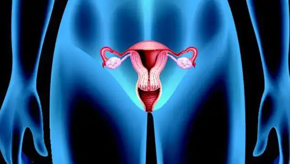 郑州科大医院给子宫腺肌症日常生活的三个建议