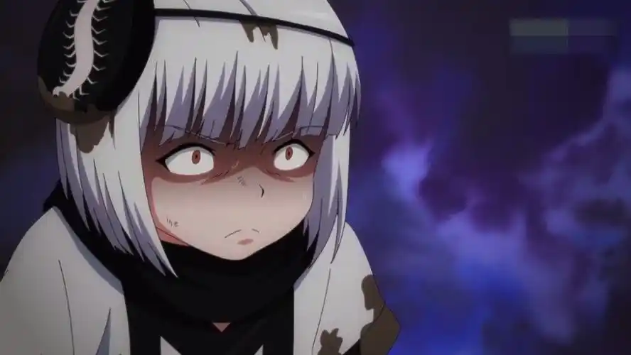 视频赛道第二阶段#声声漫#已经开启,快来pick我吧~(づ~3~)づ╭78