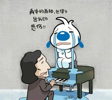 幽默风趣搞笑句子图片欣赏_经典语录_祝福语大全