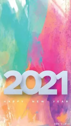 手机壁纸2021潮壁纸