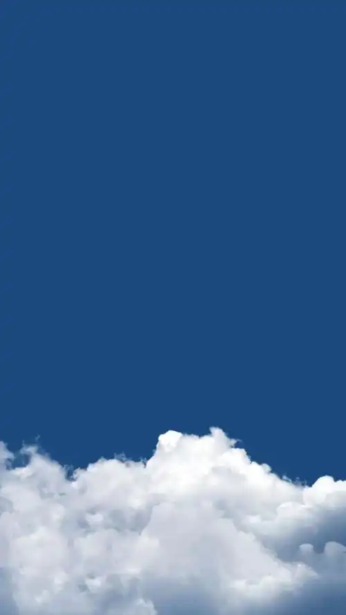 2020年6月7日 17:55   关注   嘟嘟嘟 蓝色 壁纸 锁屏 评论 收藏