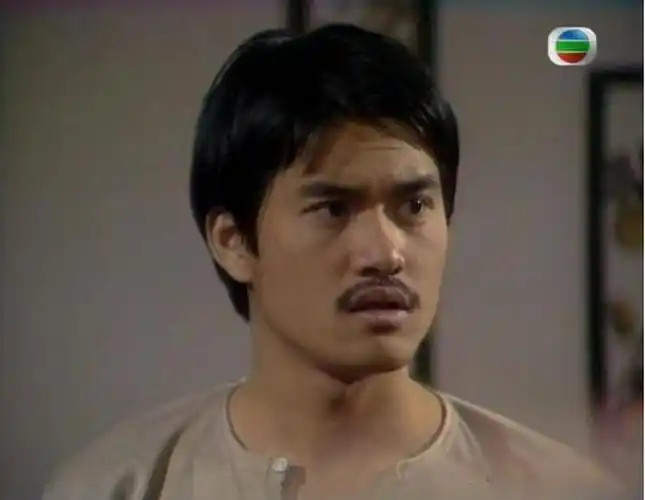 一婚娶周海媚二婚娶邝美云三婚娶亿万富婆吕良伟到底凭啥