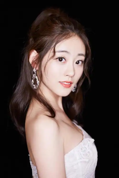 祝绪丹超美照,高清图片,手机壁纸