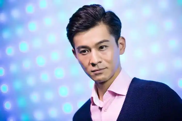 千万不要选广西人做男票,后果太严重了