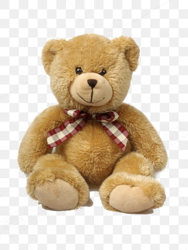 png) - 大小:490k-免扣png 元素素材_免费下载-爱给网