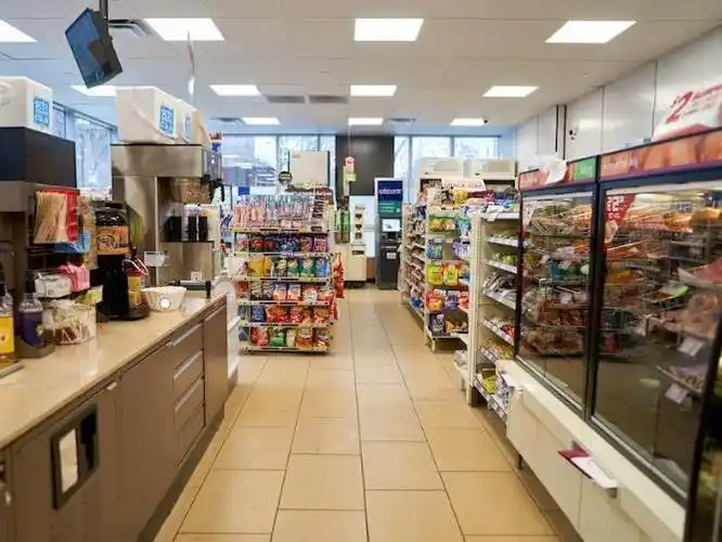 日本日用品连锁店有哪些品牌?日本日用品连锁店品牌有