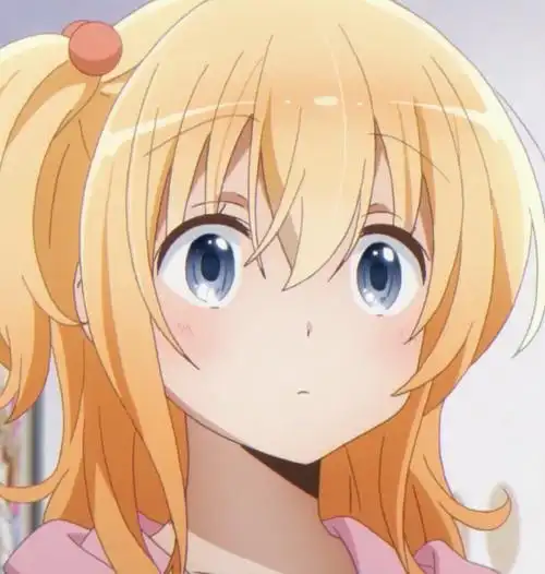 关注2020年2月1日 21:33阳光少女小鸶