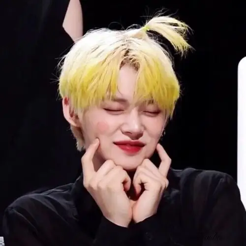 txt 崔连准 头像