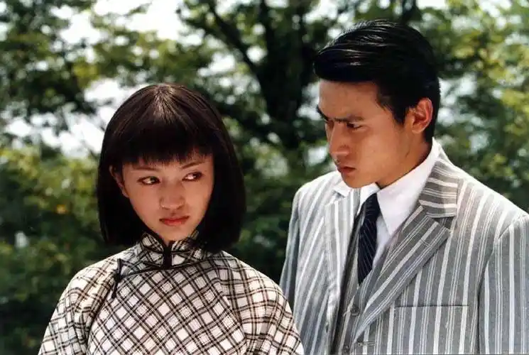 像雾像雨又像风