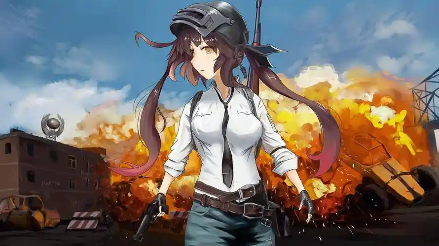 吃鸡人物皮肤兑换码是什么人物皮肤激活码大全