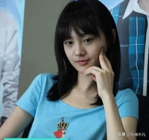 是否对郑爽追究刑事责任官方回称规定期内缴清罚款不予追究