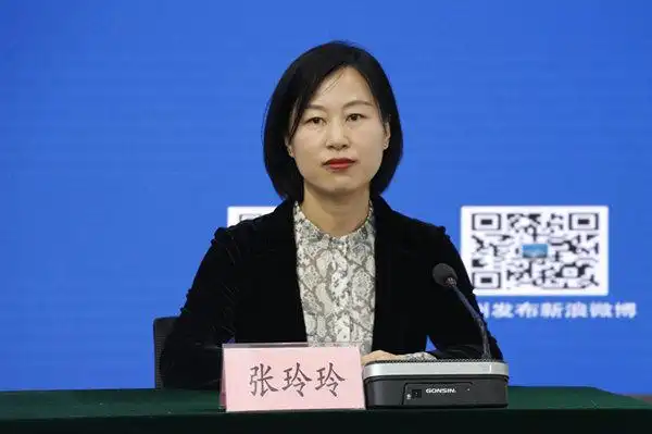 滨州要闻张玲玲介绍,"大病救助慈善行"项目是滨州市政府"12156"民生