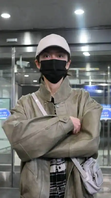 傅菁西安音乐会##傅菁柴靖