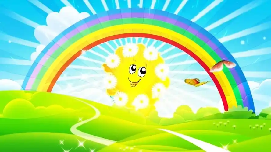 儿歌网站建设素材免费下载_(儿歌网站建设素材免费下载安装)