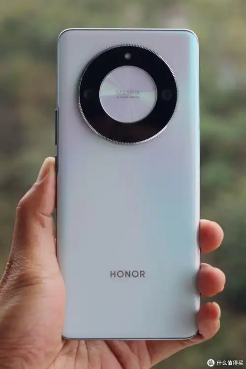 华为mate60青春版荣耀x50使用三个月这才是千元机该有的样子