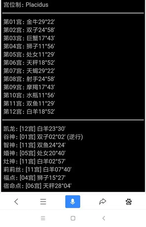 吴说讨厌狮子座,他老婆的表姐,大舅舅都是这个星座,很看不惯他们!